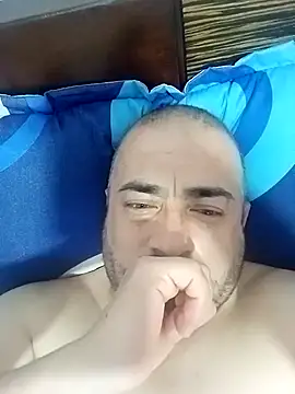 jared vasquez online show from 01-07-26, 04:04