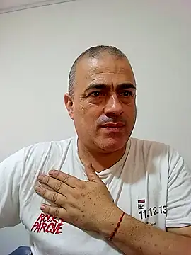 jared vasquez online show from 04-17-26, 02:09