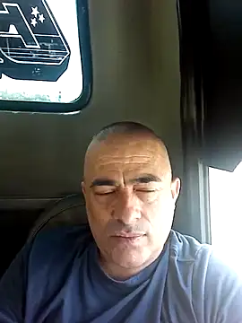 jared vasquez online show from 04-20-26, 04:54