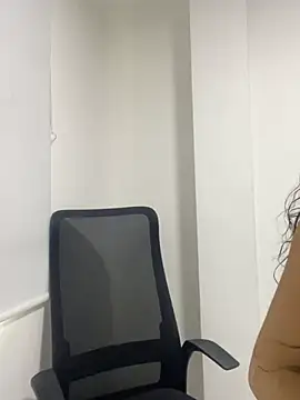 CamilaCastillo online show from 07-11-26, 12:19