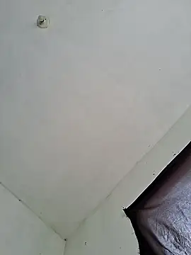 Andersinho205 online show from 03-12-26, 03:07