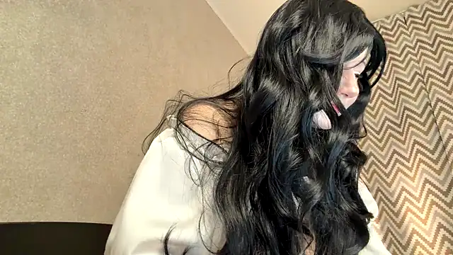 pinkfondnes online show from 02-19-26, 10:17