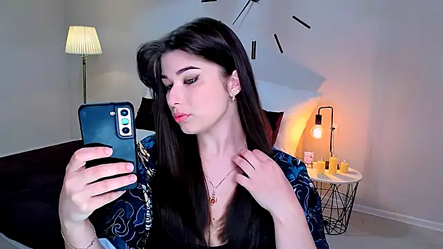 a dorable online show from 02-15-26, 03:31