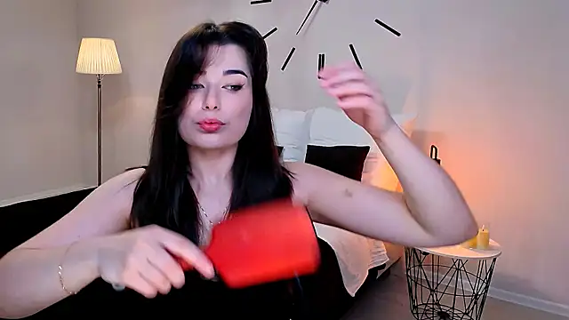 a dorable online show from 03-04-26, 02:01