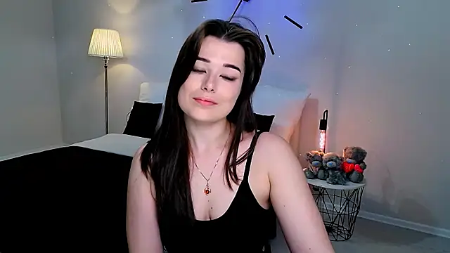 a dorable online show from 04-29-26, 05:30