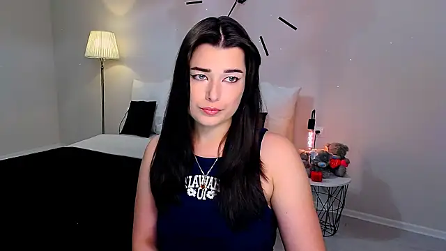 Snapshot of a_dorable chatting on 05-14-26, 01:40 a dorable online show from 05-14-26, 01:40