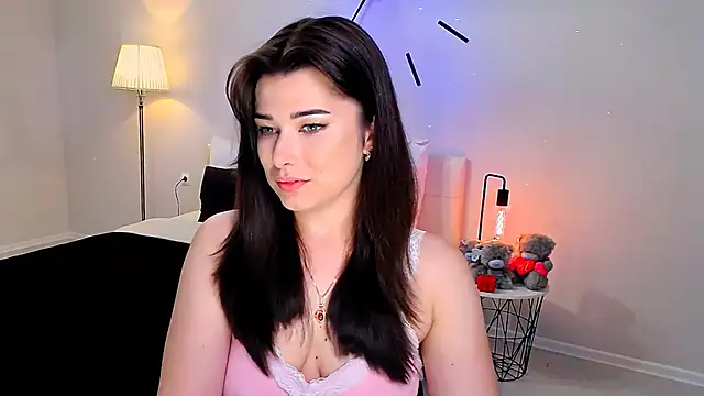 Snapshot of a_dorable chatting on 05-21-26, 10:55 a dorable online show from 05-21-26, 10:55