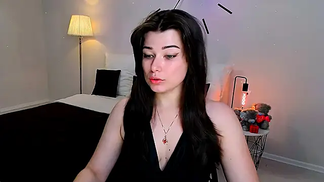 Snapshot of a_dorable chatting on 05-27-26, 01:30 a dorable online show from 05-27-26, 01:30