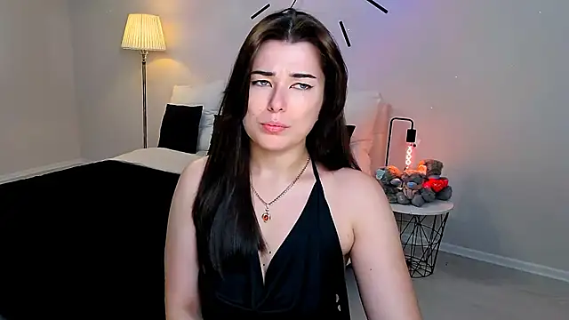 Snapshot of a_dorable chatting on 06-18-26, 11:36 a dorable online show from 06-18-26, 11:36