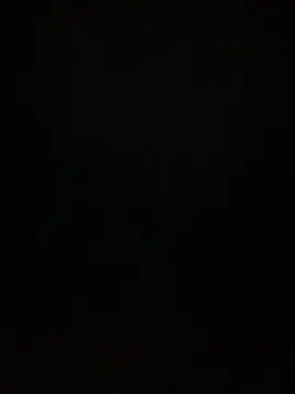 Snapshot of NaaRo-1 chatting on 03-04-26, 09:32 NaaRo-1 online show from 03-04-26, 09:32