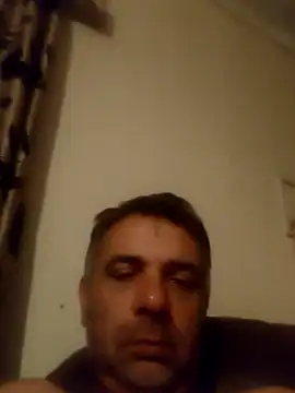 KINGPEARL69 online show from 01-06-26, 07:06