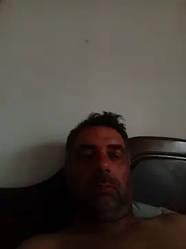 KINGPEARL69 online show from 01-09-26, 01:36