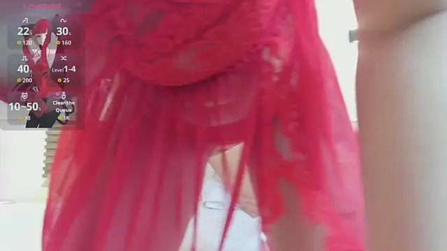 Snapshot of salome_diamond chatting on 01-16-26, 07:07 salome diamond online show from 01-16-26, 07:07