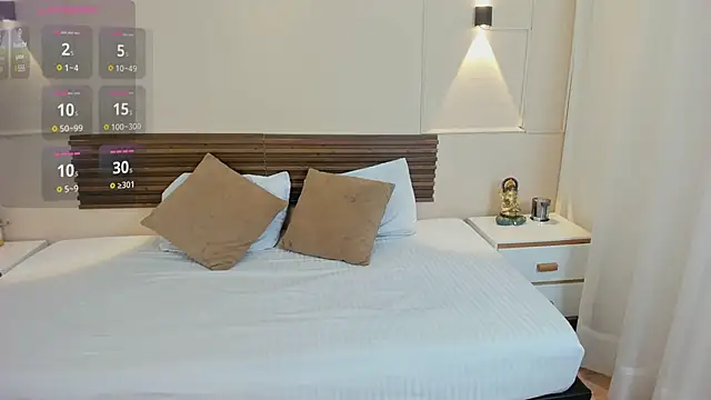 Snapshot of salome_diamond chatting on 02-28-26, 06:31 salome diamond online show from 02-28-26, 06:31