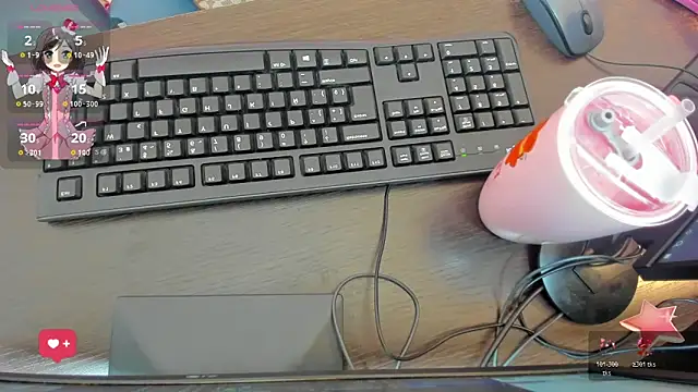 Snapshot of emilywilliis chatting on 03-07-26, 12:02 emilywilliis online show from 03-07-26, 12:02