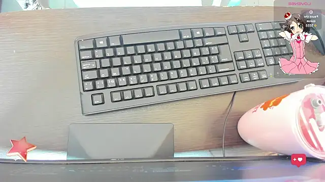 Snapshot of emilywilliis chatting on 03-14-26, 11:26 emilywilliis online show from 03-14-26, 11:26