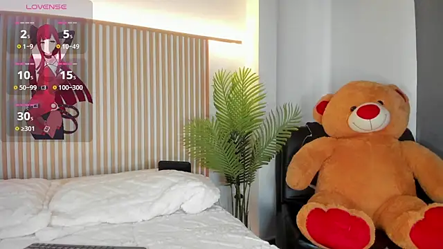 lia corner online show from 02-18-26, 08:49