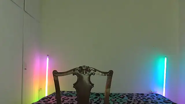 HoneyValentine online show from 03-06-26, 09:44