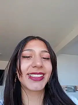 Katteyes   online show from 02-21-26, 06:42