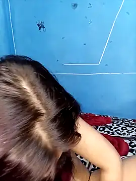 ANAL PRIVATE online show from 03-11-26, 07:36