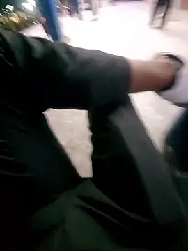 rohit16770 online show from 01-15-26, 05:49