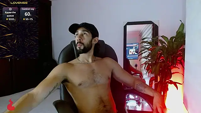 Snapshot of Rem_Dimartinz chatting on 03-13-26, 12:06 Rem Dimartinz online show from 03-13-26, 12:06