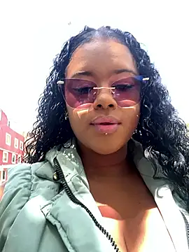 Antonella 03s online show from 02-20-26, 05:13