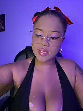 Antonella 03s online show from 02-26-26, 06:56