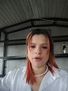 Snapshot of Cataleya_16 chatting on 01-10-26, 08:10 Cataleya 16 online show from 01-10-26, 08:10