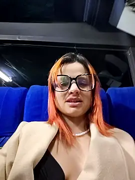 Snapshot of Cataleya_16 chatting on 01-12-26, 12:27 Cataleya 16 online show from 01-12-26, 12:27