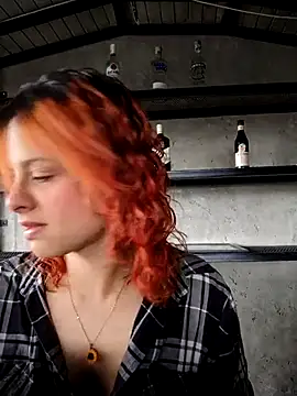 Snapshot of Cataleya_16 chatting on 01-14-26, 07:52 Cataleya 16 online show from 01-14-26, 07:52