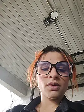 Snapshot of Cataleya_16 chatting on 01-15-26, 07:39 Cataleya 16 online show from 01-15-26, 07:39