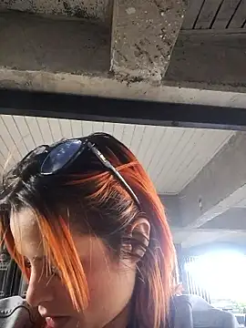 Snapshot of Cataleya_16 chatting on 01-18-26, 08:34 Cataleya 16 online show from 01-18-26, 08:34