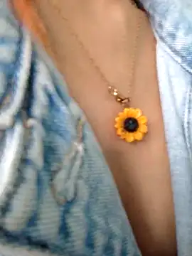 Snapshot of Cataleya_16 chatting on 01-31-26, 07:11 Cataleya 16 online show from 01-31-26, 07:11