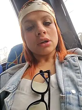 Snapshot of Cataleya_16 chatting on 02-03-26, 07:41 Cataleya 16 online show from 02-03-26, 07:41