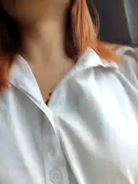 Snapshot of Cataleya_16 chatting on 02-05-26, 06:34 Cataleya 16 online show from 02-05-26, 06:34