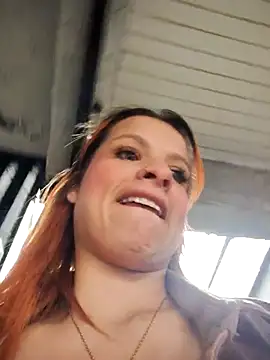 Snapshot of Cataleya_16 chatting on 02-06-26, 07:50 Cataleya 16 online show from 02-06-26, 07:50