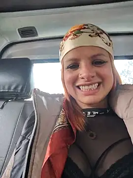 Snapshot of Cataleya_16 chatting on 02-07-26, 06:44 Cataleya 16 online show from 02-07-26, 06:44