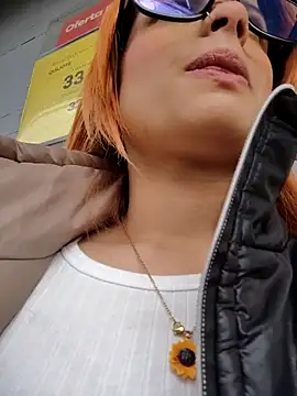 Snapshot of Cataleya_16 chatting on 02-08-26, 07:39 Cataleya 16 online show from 02-08-26, 07:39