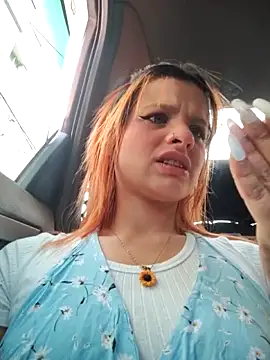 Snapshot of Cataleya_16 chatting on 02-09-26, 07:40 Cataleya 16 online show from 02-09-26, 07:40