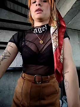 Snapshot of Cataleya_16 chatting on 02-10-26, 08:02 Cataleya 16 online show from 02-10-26, 08:02