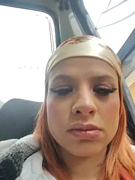 Snapshot of Cataleya_16 chatting on 02-13-26, 07:21 Cataleya 16 online show from 02-13-26, 07:21