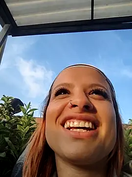 Snapshot of Cataleya_16 chatting on 02-14-26, 10:39 Cataleya 16 online show from 02-14-26, 10:39