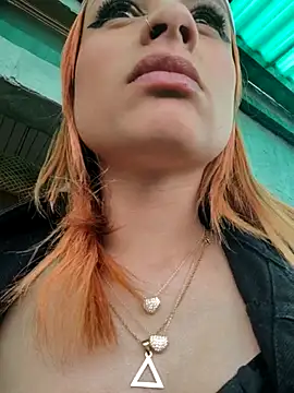 Snapshot of Cataleya_16 chatting on 02-16-26, 08:05 Cataleya 16 online show from 02-16-26, 08:05