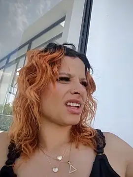 Snapshot of Cataleya_16 chatting on 02-18-26, 07:54 Cataleya 16 online show from 02-18-26, 07:54