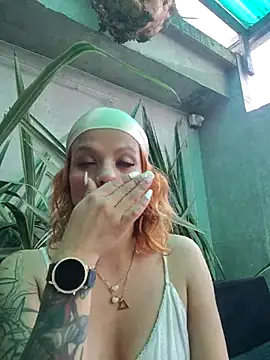 Snapshot of Cataleya_16 chatting on 02-19-26, 07:43 Cataleya 16 online show from 02-19-26, 07:43