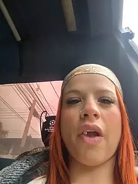 Snapshot of Cataleya_16 chatting on 02-24-26, 01:09 Cataleya 16 online show from 02-24-26, 01:09