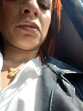 Snapshot of Cataleya_16 chatting on 03-02-26, 07:43 Cataleya 16 online show from 03-02-26, 07:43