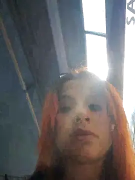 Snapshot of Cataleya_16 chatting on 03-06-26, 06:37 Cataleya 16 online show from 03-06-26, 06:37