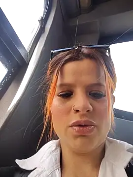 Snapshot of Cataleya_16 chatting on 03-09-26, 07:18 Cataleya 16 online show from 03-09-26, 07:18